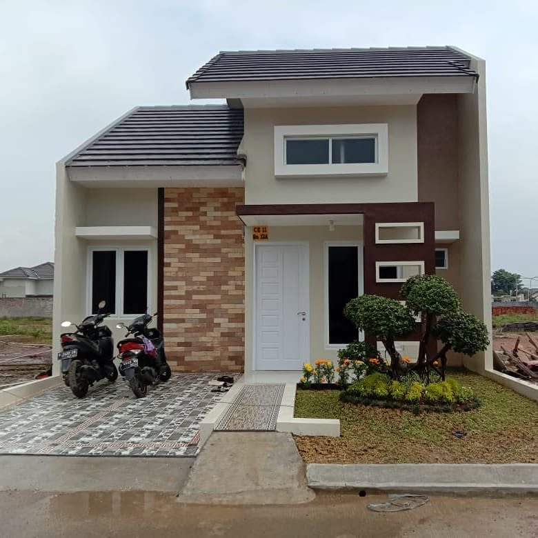 WIDYA RESIDENCE