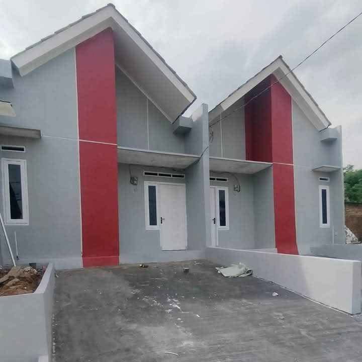 GRIYA REANG INDAH