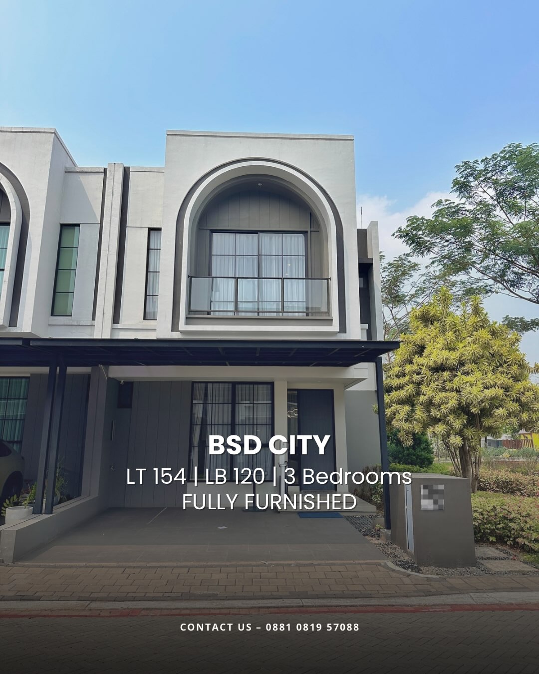 WYNYARD HIERA BSD