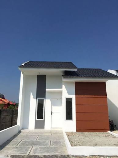 GYAN PATRIOT RESIDENCE