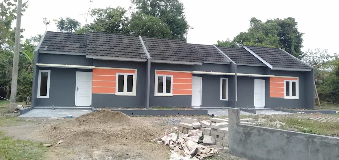 ASRI RESIDENCE