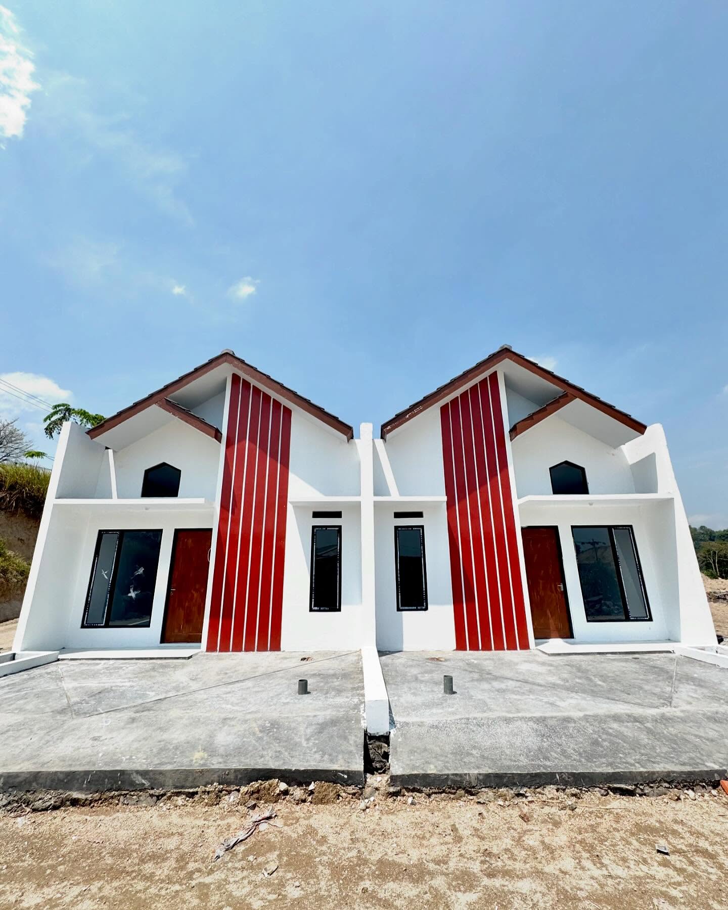 ELOK RESIDENCE