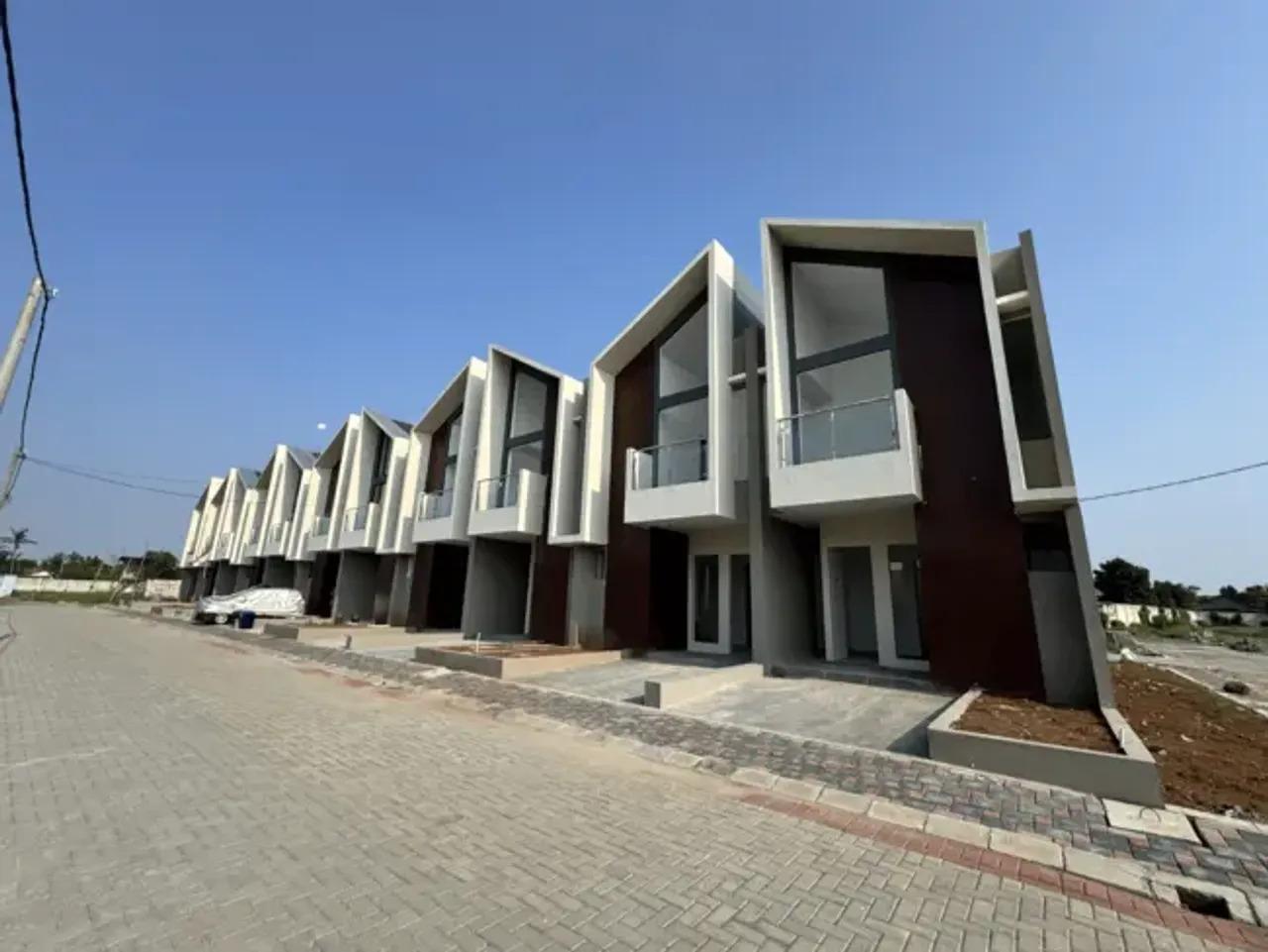 PANORAMA SEPATAN 1