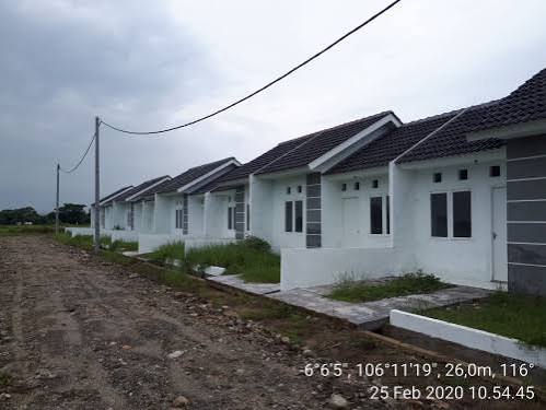 TAMAN MUTIARA INDAH 2