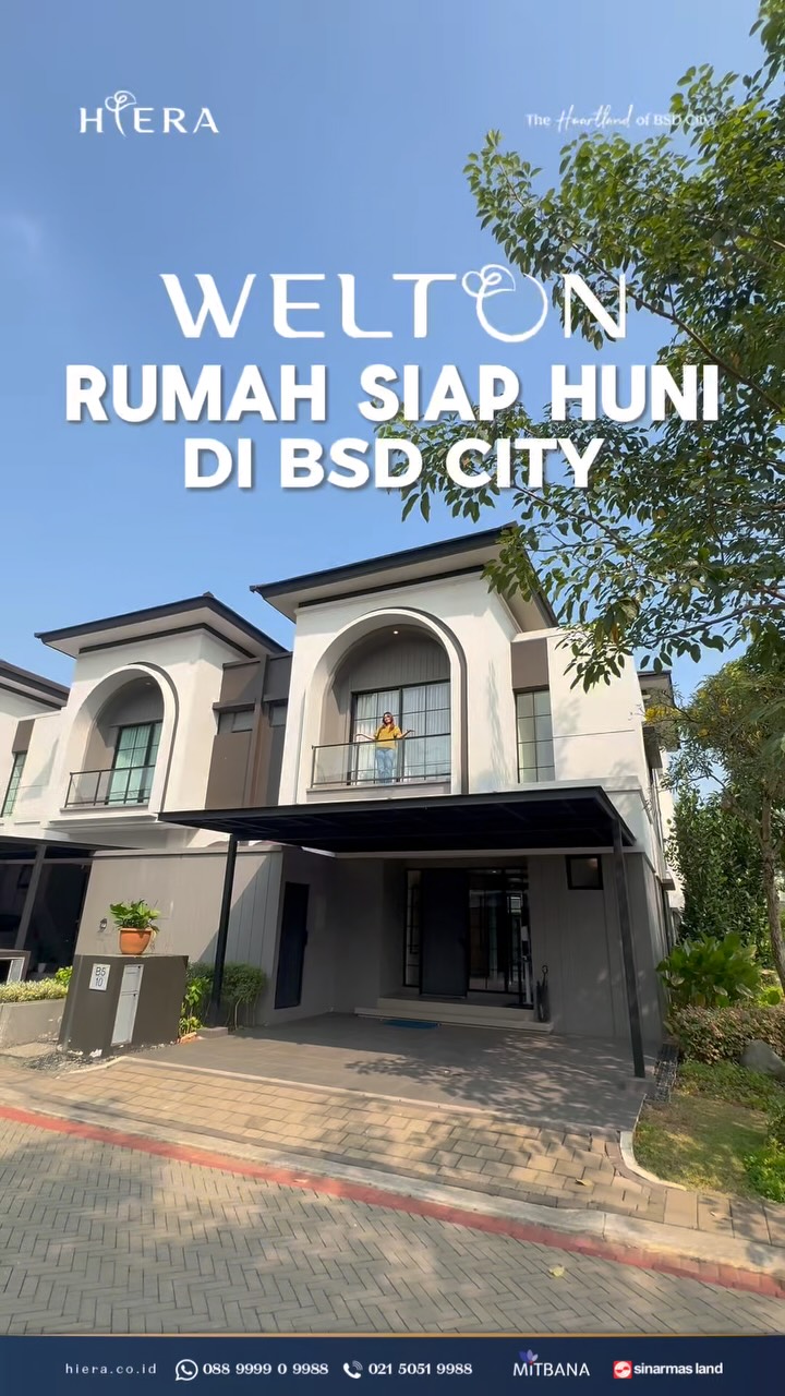 Hiera BSD