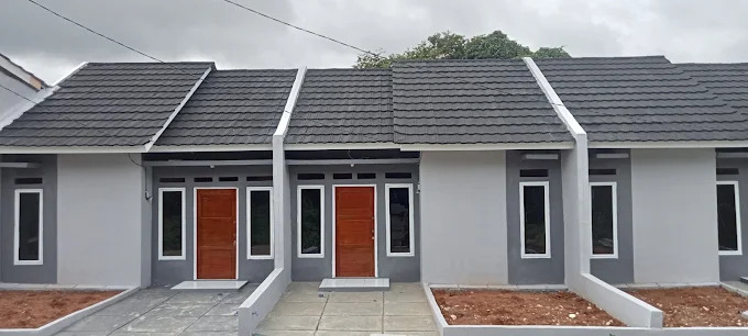 PRIMALAND REGENCY