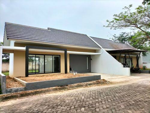 VISENDA RESIDENCE