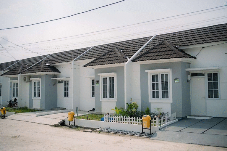 MULIA GADING KENCANA