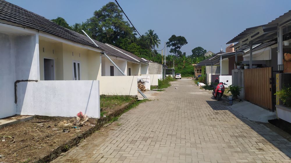 GRAHA AMAN MANDIRI2