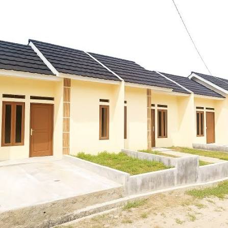 GRIYA SAGUNA INDAH