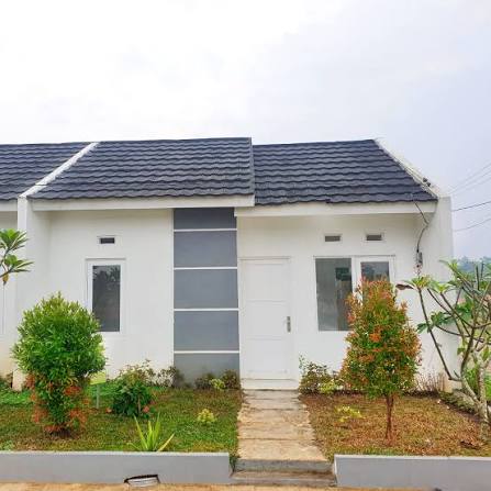 Sukawana Asri